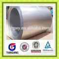 201 cold rolled stainless steel coil/roll